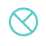 www.deveffective.gr favicon